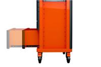 Tool Chests & Tool Cabinets