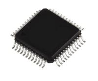R7F102GGE2DFB#AA0, Renesas Electronics