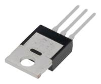IRFZ48NPBF, Infineon