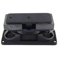 TC2X4FB00-08