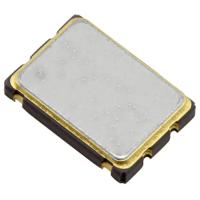 7WZ-32-768KBD-T TXC CORPORATION 7WZ-32.768KBD-T