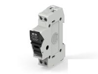 1SNF100037R0000, Te Connectivity