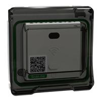 MUR35070, Schneider Electric