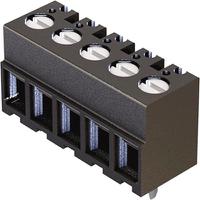 14020715402000, HARTING