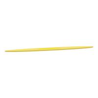 ZBY8130 Schneider Electric Legend for Use with XALE Series, XALK Series, XB4 Series, XB5 Series, XLAD Series, Arrêt d'urgence,Schneider Electric