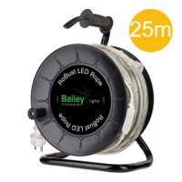 145829, Bailey Electric & Electronics Bv