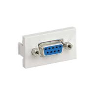 CHD9CEIY Panduit Corp