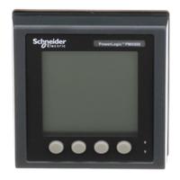 METSEPM5RD