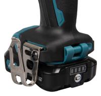 Impact Wrenches