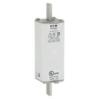 PV-125A-1XL-15, Eaton