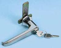 B86-02-2 (405E), Euro-Locks a Lowe & Fletcher group Company