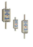 J223683 Mersen 40A NH Fuse, NH 000, 400V ac