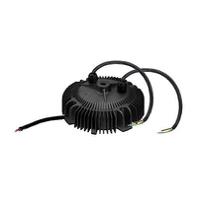 HBG-240-48AB, Mean Well