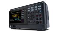 Multimeters