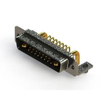 629-17W2640-2T3 EDAC Inc.