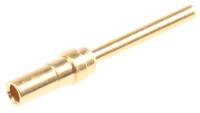 FK20P-08V-6097 / 1731120718, Fct From Molex