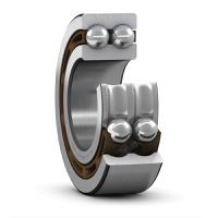FRB 10/100, SKF