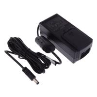 RR9LE2500LCPCIM-R6B- GlobTek, Inc. RR9LE2500LCPCIM(R6B)