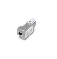 DN-95421, ASSMANN WSW