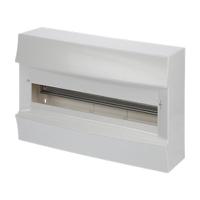 1SPE007717F2200, ABB