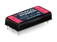 TEN 40-4812WIE, TRACOPOWER