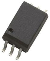 ACPL-W343-000E, Broadcom