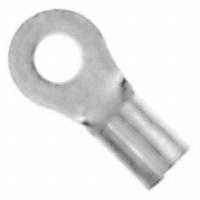 34103, TE Connectivity AMP Connectors