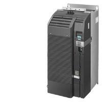 6AG12101PE312UL0, Siemens