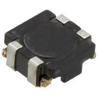 ACM4520V-231-2P-T00