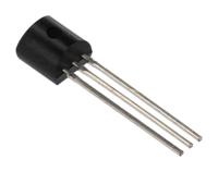 LM385Z-2-5-NOPB Texas Instruments LM385Z-2.5/NOPB