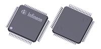 XMC1404F064X0064AAXUMA1, Infineon