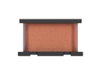 3627453226102K, TE Connectivity