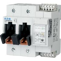 248239 Z-SLK/NEOZ/2, Eaton