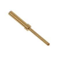 FK22P-02V-6097 / 1731120737, Fct From Molex