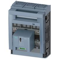 3NP1153-1DA21, Siemens