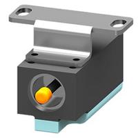 8MF1000-2VL, Siemens