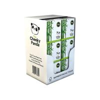 facial-tissues