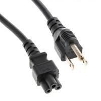 3021063M0712-R- GlobTek, Inc. 3021063M0712(R)