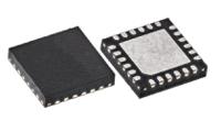 RAA2S4251B5HNP#JA0, Renesas Electronics
