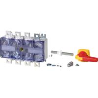 6094967 DMV-400/3/M4/P-R, Eaton
