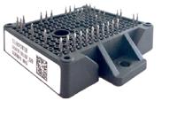 GD100FSA120L3SF, Starpower