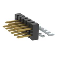 TSM-106-01-L-DH-012 Samtec Inc.