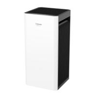 Air Purifiers