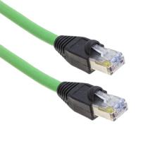 900001448 Lumberg Automation