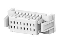 1-2484142-2, TE Connectivity