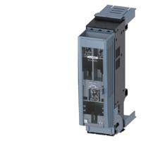 3NP1113-1BC26, Siemens