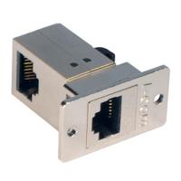 ECF504-SR5E, L-Com