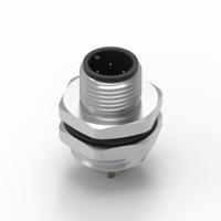 643050100604, Wurth Elektronik