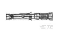 1-1105001-3, TE Connectivity