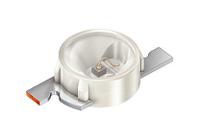 LR-P47F-U2AB-1-1 2.2 V Red LED SMD,Osram Opto PointLED LR P47F-U2AB-1-1